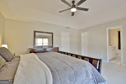 104 Blue Ridge Drive, Newnan, GA 30265 - Photo 33