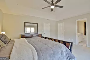 104 Blue Ridge Dr, Newnan, GA 30265 - Photo 33