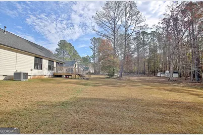 104 Blue Ridge Drive, Newnan, GA 30265 - Photo 55