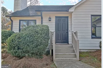 104 Blue Ridge Drive, Newnan, GA 30265 - Photo 9