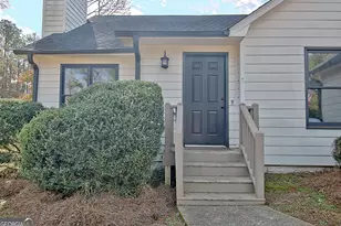 104 Blue Ridge Dr, Newnan, GA 30265 - Photo 9