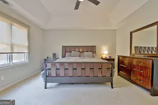 104 Blue Ridge Dr, Newnan, GA 30265 - Photo 39