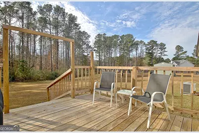 104 Blue Ridge Drive, Newnan, GA 30265 - Photo 19