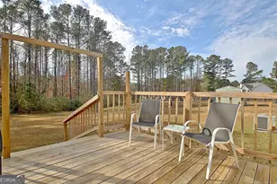 104 Blue Ridge Dr, Newnan, GA 30265 - Photo 19