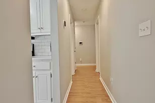 104 Blue Ridge Dr, Newnan, GA 30265 - Photo 29