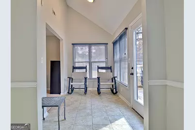 104 Blue Ridge Drive, Newnan, GA 30265 - Photo 21