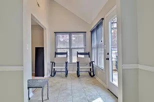 104 Blue Ridge Dr, Newnan, GA 30265 - Photo 21