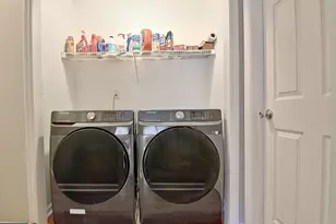 104 Blue Ridge Dr, Newnan, GA 30265 - Photo 49