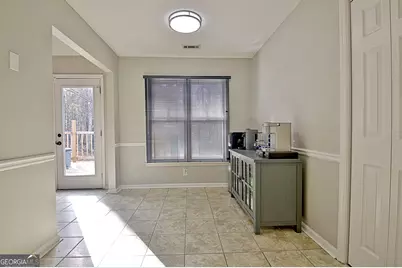 104 Blue Ridge Drive, Newnan, GA 30265 - Photo 25