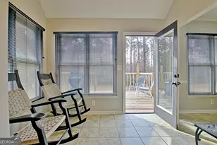 104 Blue Ridge Dr, Newnan, GA 30265 - Photo 17