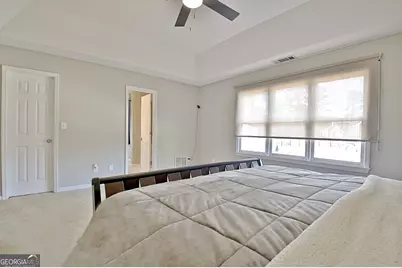 104 Blue Ridge Drive, Newnan, GA 30265 - Photo 31