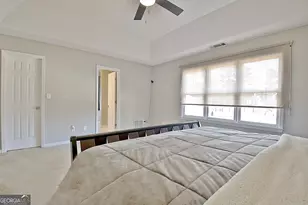 104 Blue Ridge Dr, Newnan, GA 30265 - Photo 31