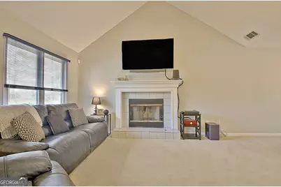 104 Blue Ridge Drive, Newnan, GA 30265 - Photo 13