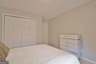 104 Blue Ridge Dr, Newnan, GA 30265 - Photo 43