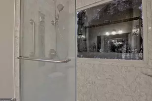 104 Blue Ridge Dr, Newnan, GA 30265 - Photo 37