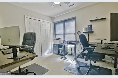 104 Blue Ridge Drive, Newnan, GA 30265 - Photo 47