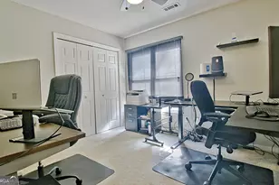 104 Blue Ridge Dr, Newnan, GA 30265 - Photo 47