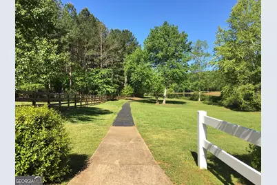 104 Blue Ridge Drive, Newnan, GA 30265 - Photo 57