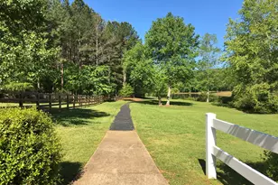 104 Blue Ridge Dr, Newnan, GA 30265 - Photo 57