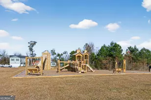 127 Fernhill Dr, Statesboro, GA 30461 - Photo 25