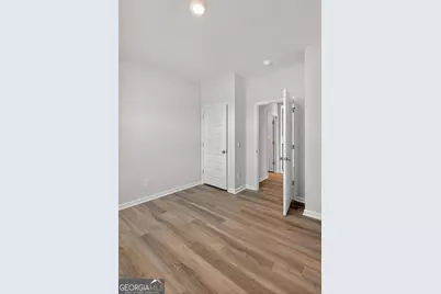 127 Fernhill Drive, Statesboro, GA 30461 - Photo 15