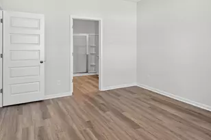 127 Fernhill Dr, Statesboro, GA 30461 - Photo 9