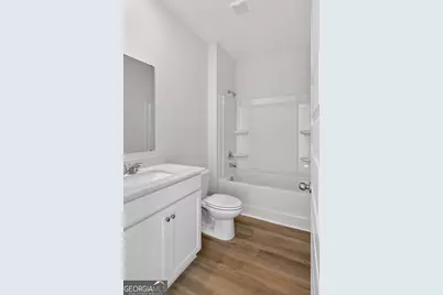 127 Fernhill Drive, Statesboro, GA 30461 - Photo 17