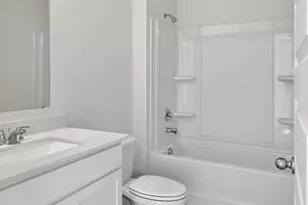 127 Fernhill Dr, Statesboro, GA 30461 - Photo 17