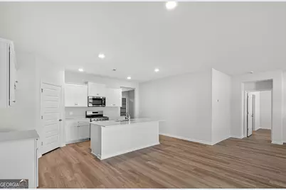 127 Fernhill Drive, Statesboro, GA 30461 - Photo 7