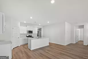 127 Fernhill Dr, Statesboro, GA 30461 - Photo 7