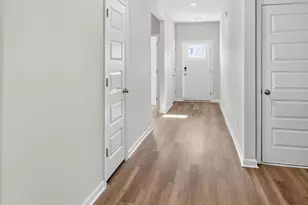 127 Fernhill Dr, Statesboro, GA 30461 - Photo 21