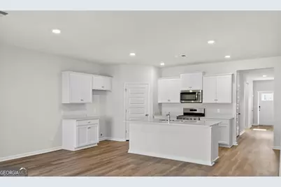 127 Fernhill Drive, Statesboro, GA 30461 - Photo 5