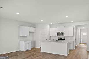 127 Fernhill Dr, Statesboro, GA 30461 - Photo 5