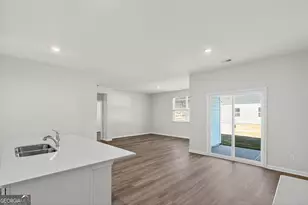 127 Fernhill Dr, Statesboro, GA 30461 - Photo 3