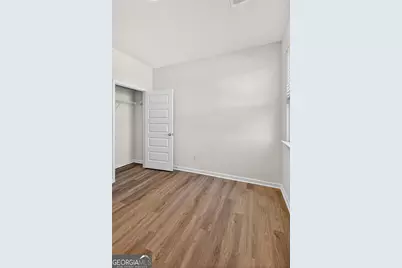 127 Fernhill Drive, Statesboro, GA 30461 - Photo 13