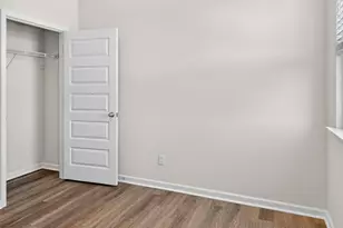 127 Fernhill Dr, Statesboro, GA 30461 - Photo 13