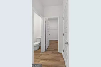 127 Fernhill Drive, Statesboro, GA 30461 - Photo 11