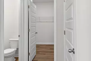 127 Fernhill Dr, Statesboro, GA 30461 - Photo 11