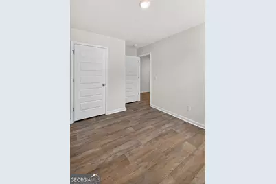 309 Flax Street, Statesboro, GA 30461 - Photo 17