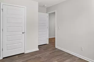 309 Flax St, Statesboro, GA 30461 - Photo 17