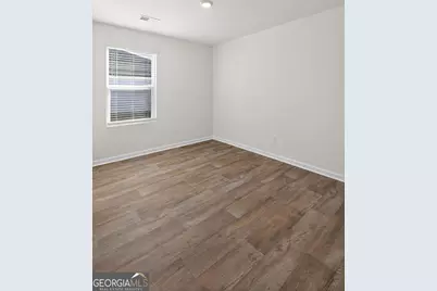 309 Flax Street, Statesboro, GA 30461 - Photo 21