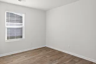 309 Flax St, Statesboro, GA 30461 - Photo 21