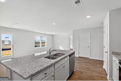 309 Flax Street, Statesboro, GA 30461 - Photo 9