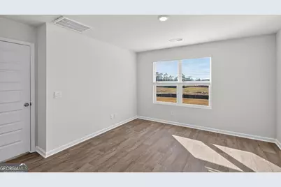 309 Flax Street, Statesboro, GA 30461 - Photo 13