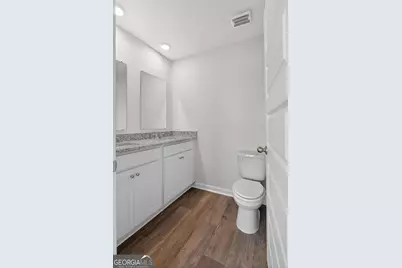 309 Flax Street, Statesboro, GA 30461 - Photo 15