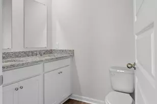 309 Flax St, Statesboro, GA 30461 - Photo 15