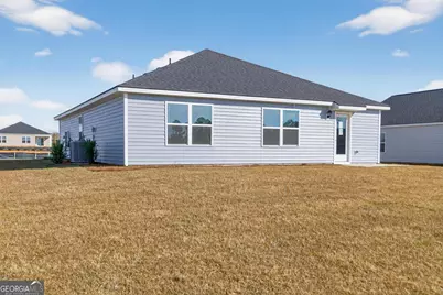 309 Flax Street, Statesboro, GA 30461 - Photo 23