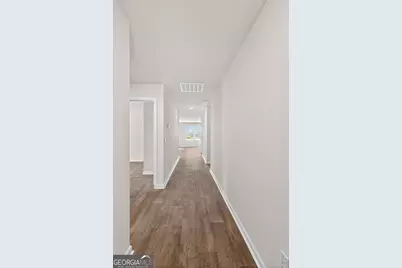 309 Flax Street, Statesboro, GA 30461 - Photo 3