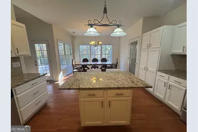 180 Cooper Road, Social Circle, GA 30025 - Photo 19