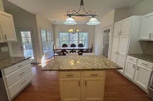 180 Cooper Rd, Social Circle, GA 30025 - Photo 19